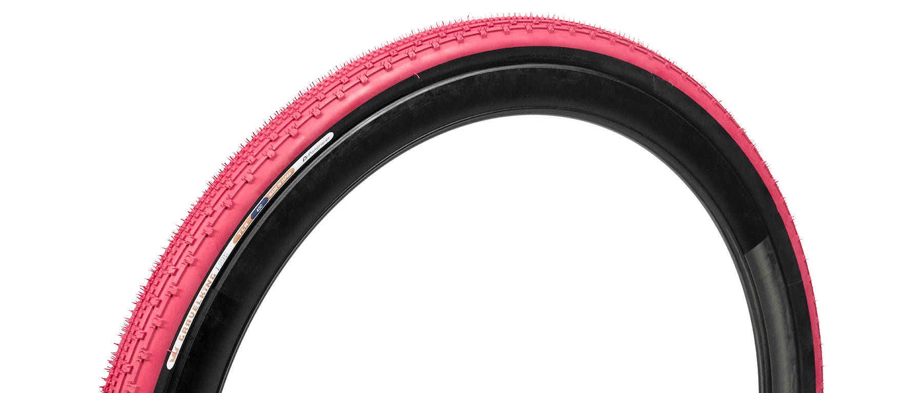 Panaracer GravelKing SK LTD Tubeless Tire