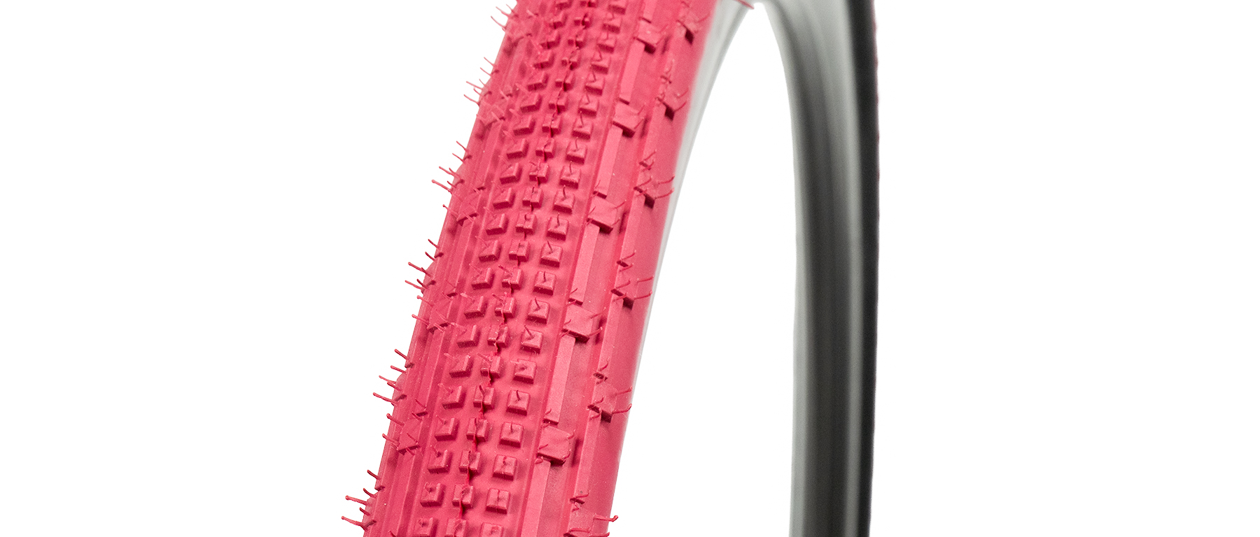 Panaracer GravelKing SK LTD Tubeless Tire