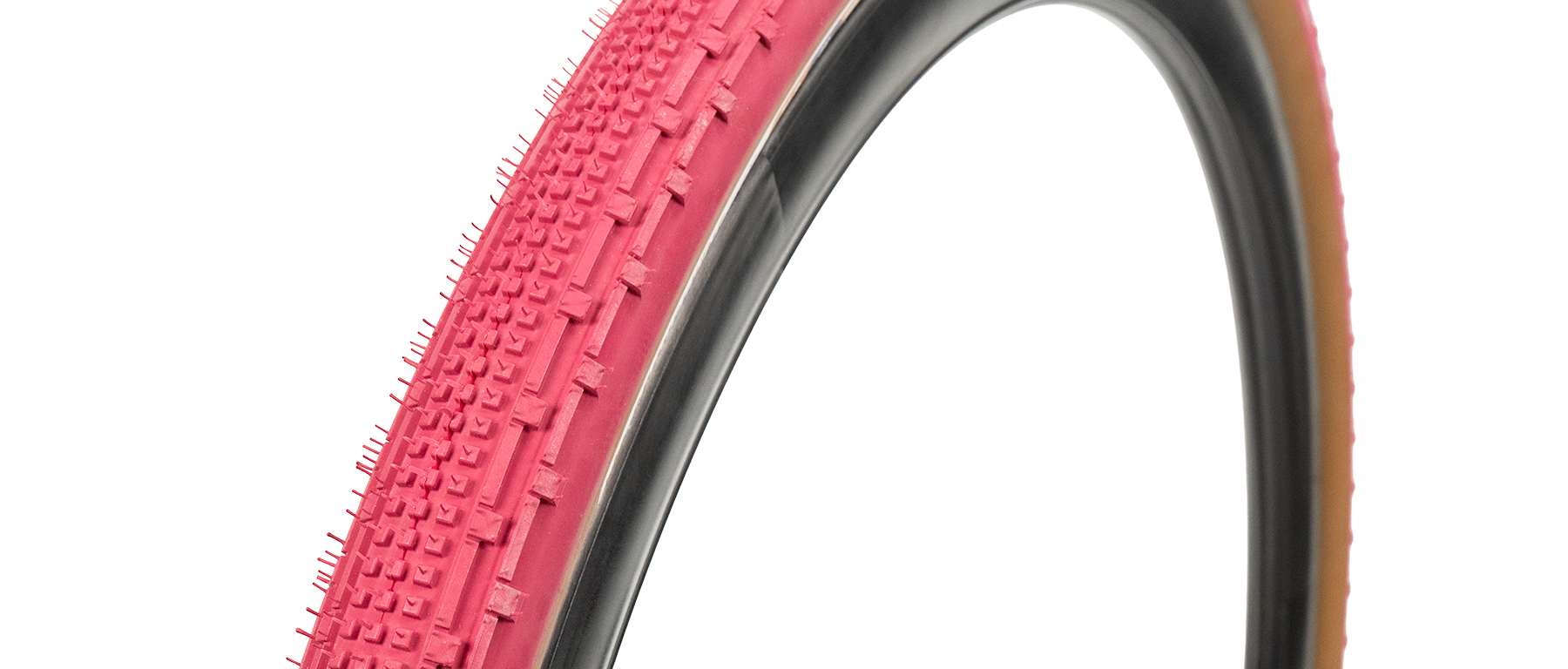 Panaracer GravelKing SK LTD Tubeless Tire