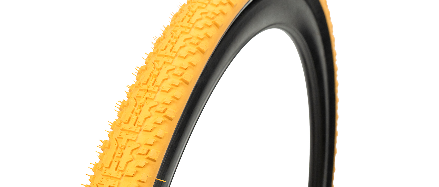 Panaracer GravelKing X1 LTD Tubeless Tire