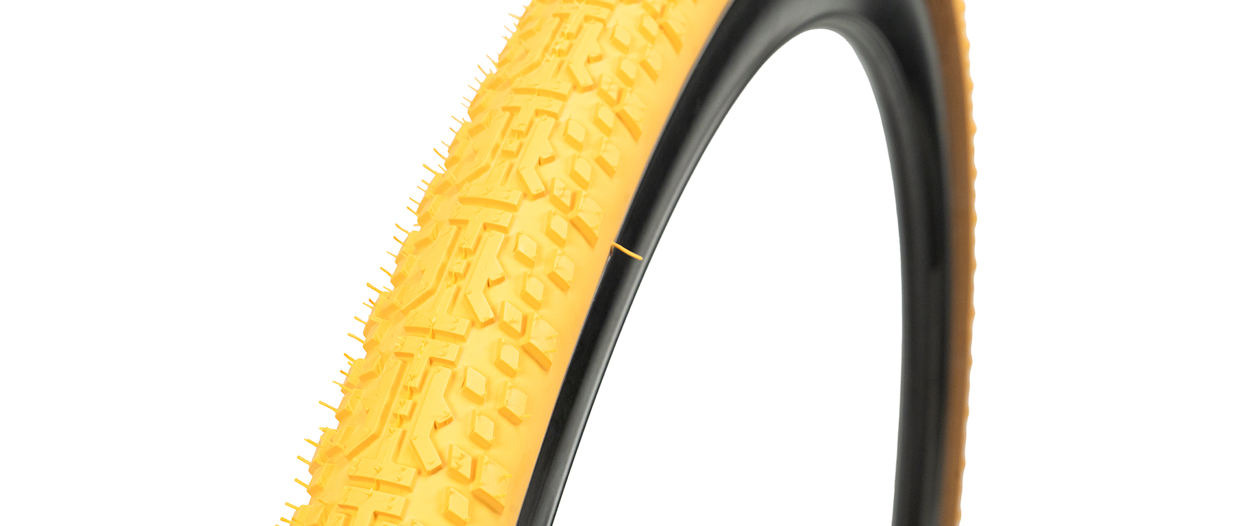 Panaracer GravelKing X1 LTD Tubeless Tire