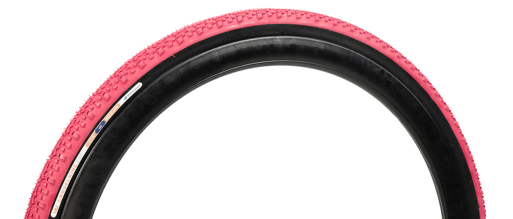 Panaracer GravelKing X1 LTD Tubeless Tire