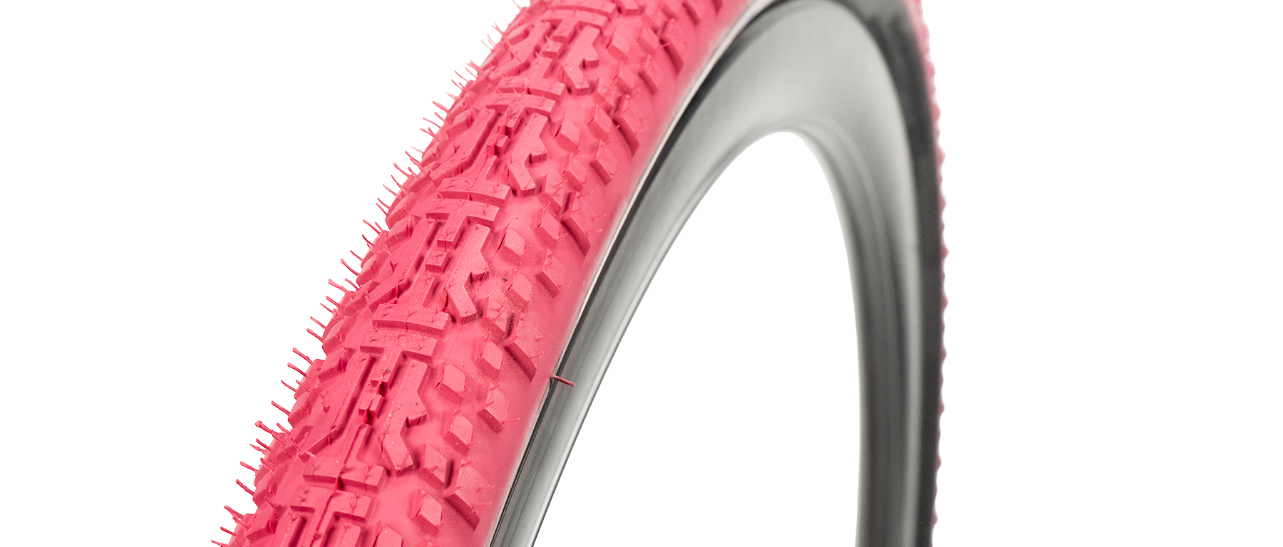 Panaracer GravelKing X1 LTD Tubeless Tire