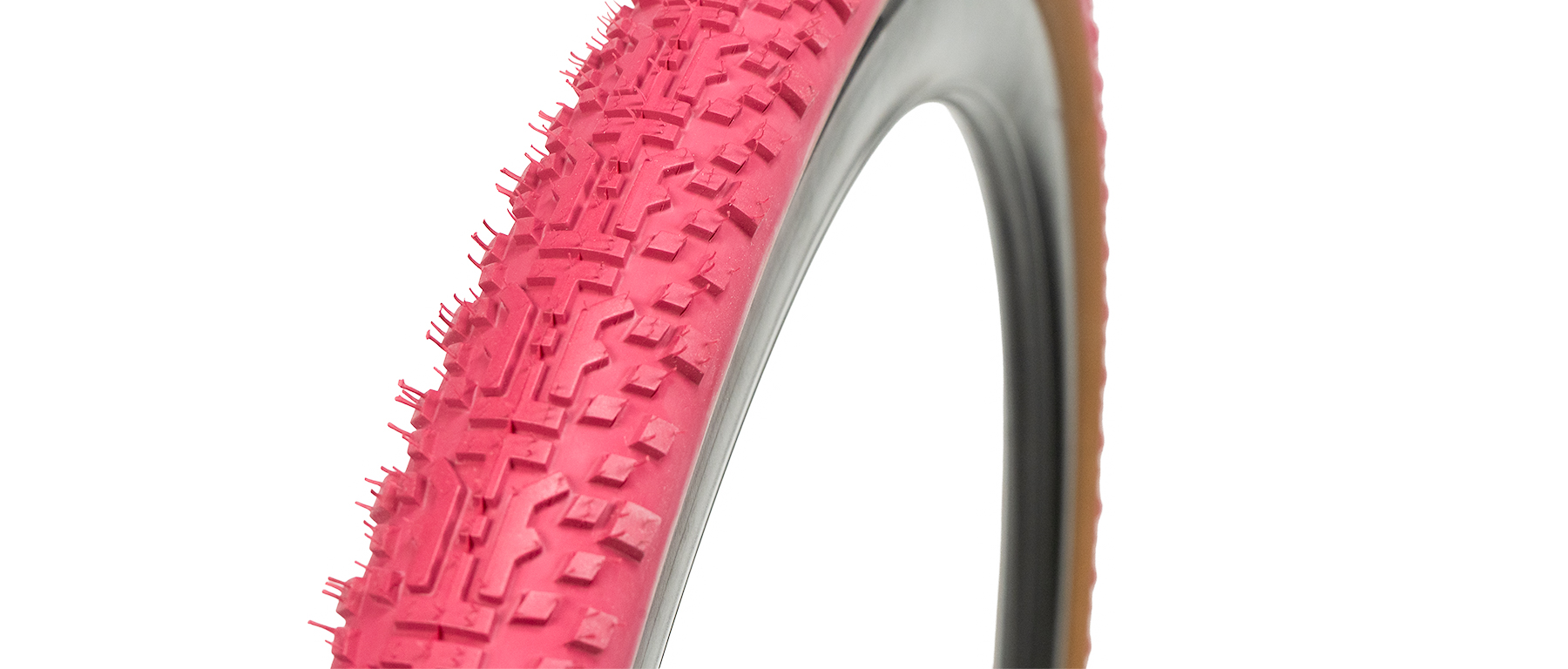 Panaracer GravelKing X1 LTD Tubeless Tire