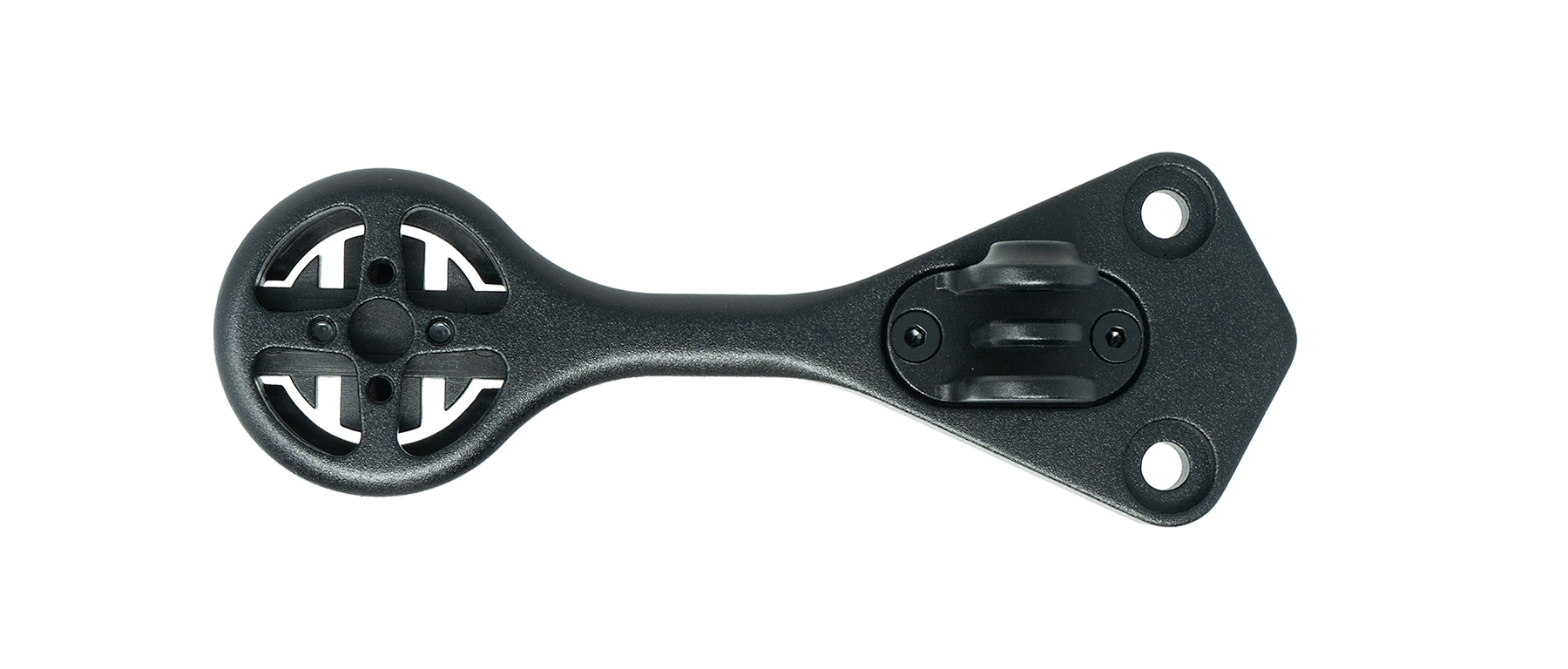 Most iTalon Ultra V2 Computer Mount
