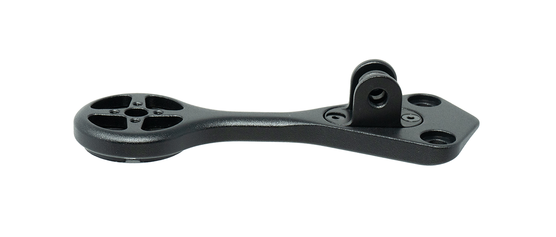 Most iTalon Ultra V2 Computer Mount