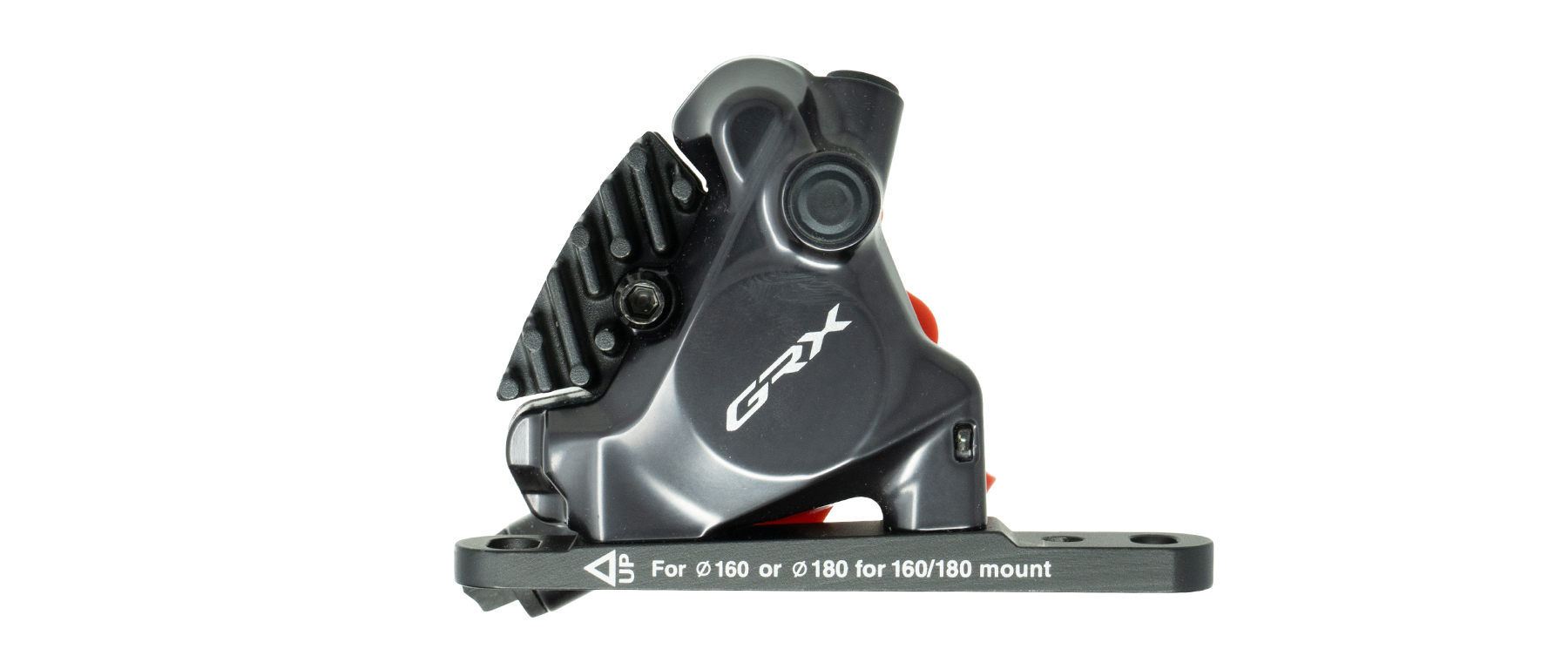 Shimano GRX BR-RX820 Brake Caliper