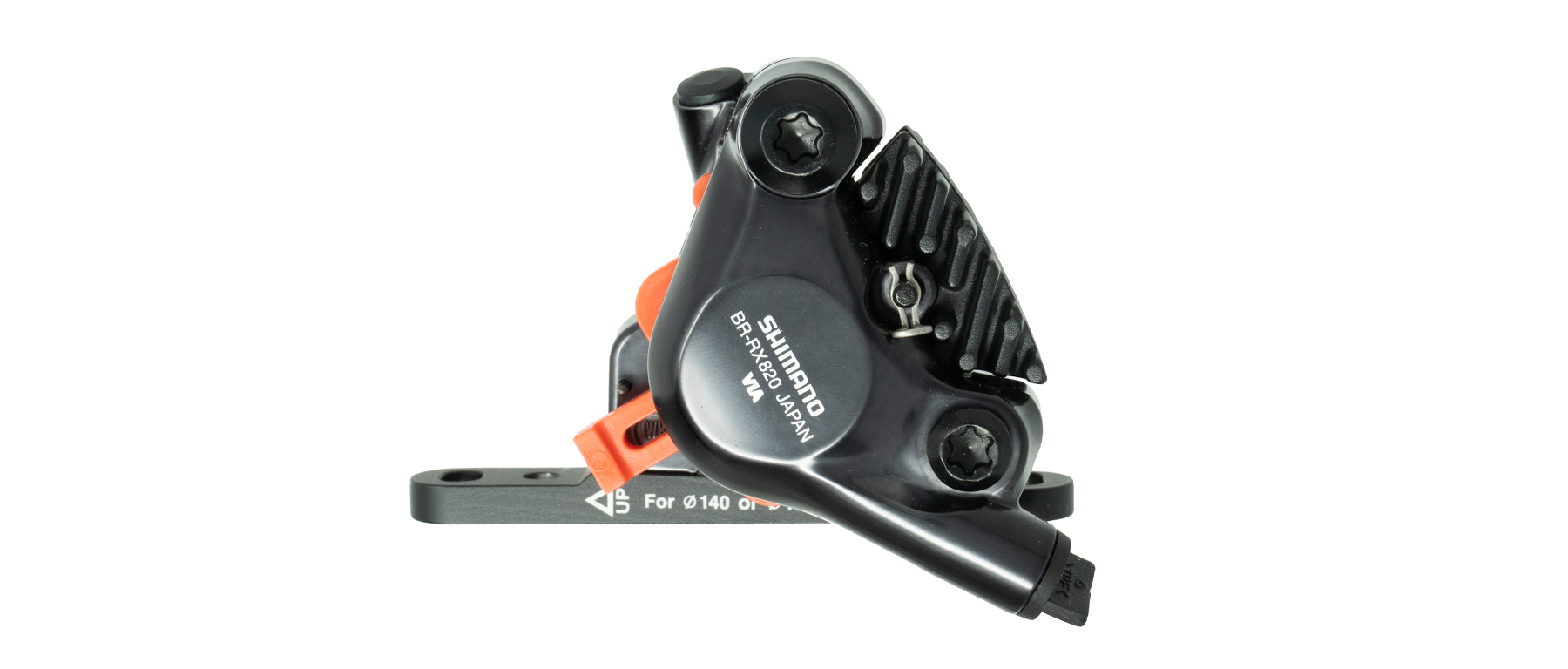 Shimano GRX BR-RX820 Brake Caliper