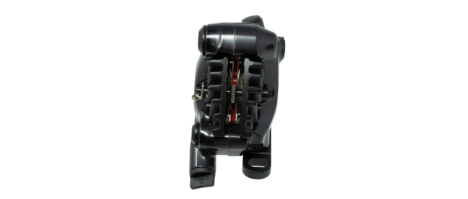 Shimano GRX BR-RX820 Brake Caliper