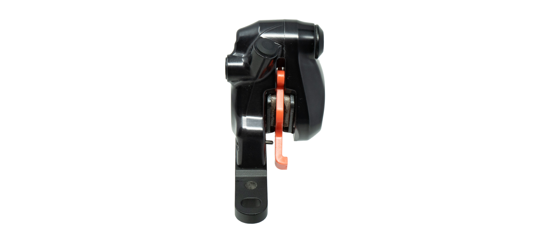 Shimano GRX BR-RX820 Brake Caliper