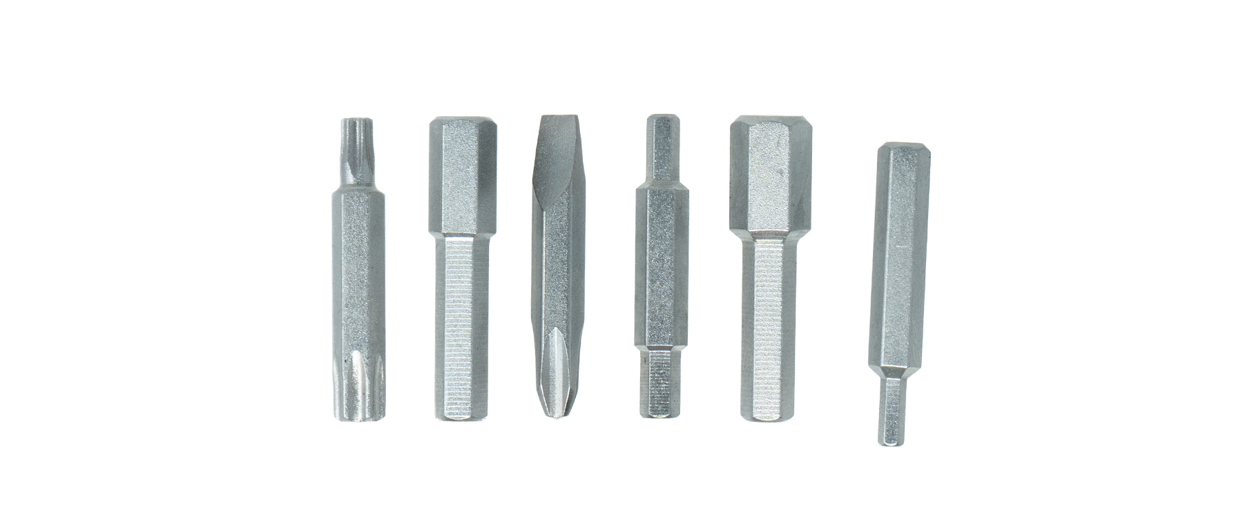 Feedback Sports RANGE Twist Torque Wrench