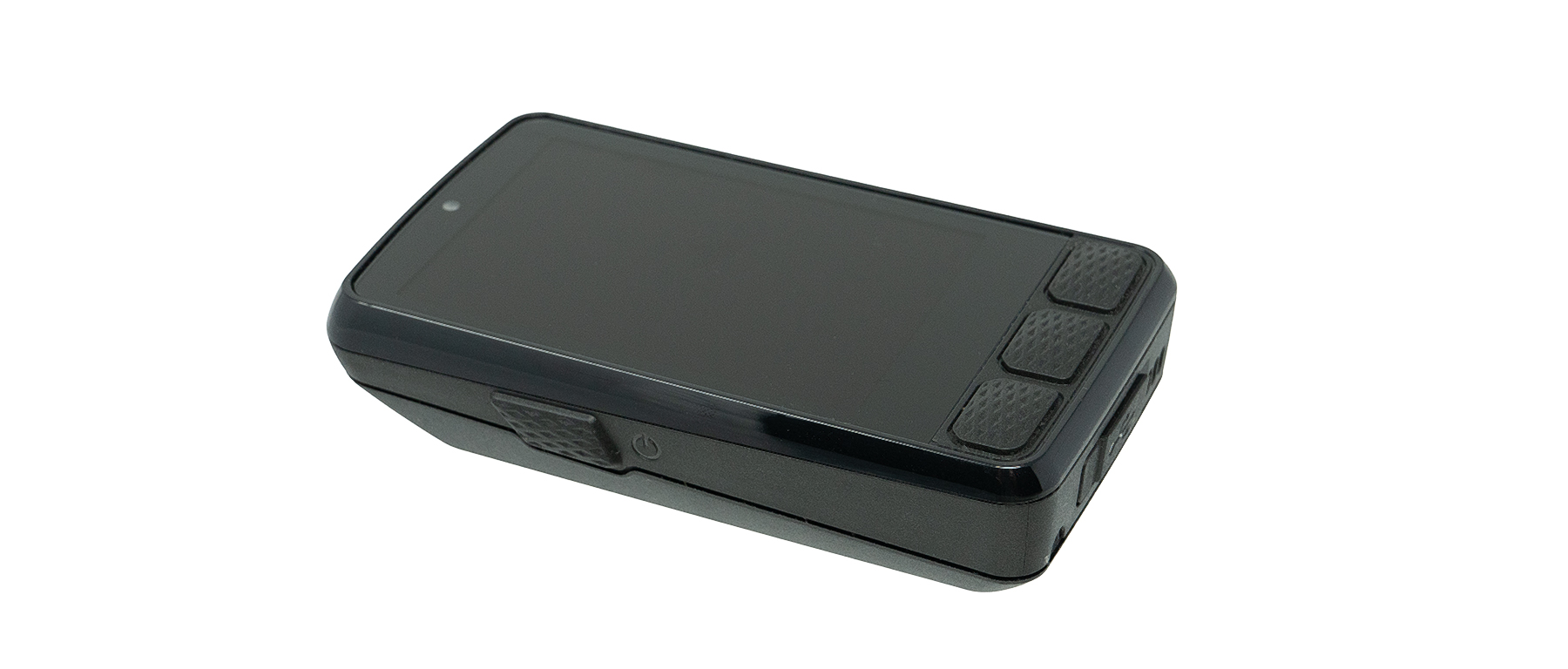 Wahoo ELEMNT ROAM 3.0 GPS Computer