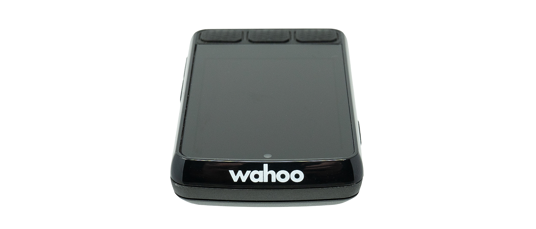 Wahoo ELEMNT ROAM 3.0 GPS Computer