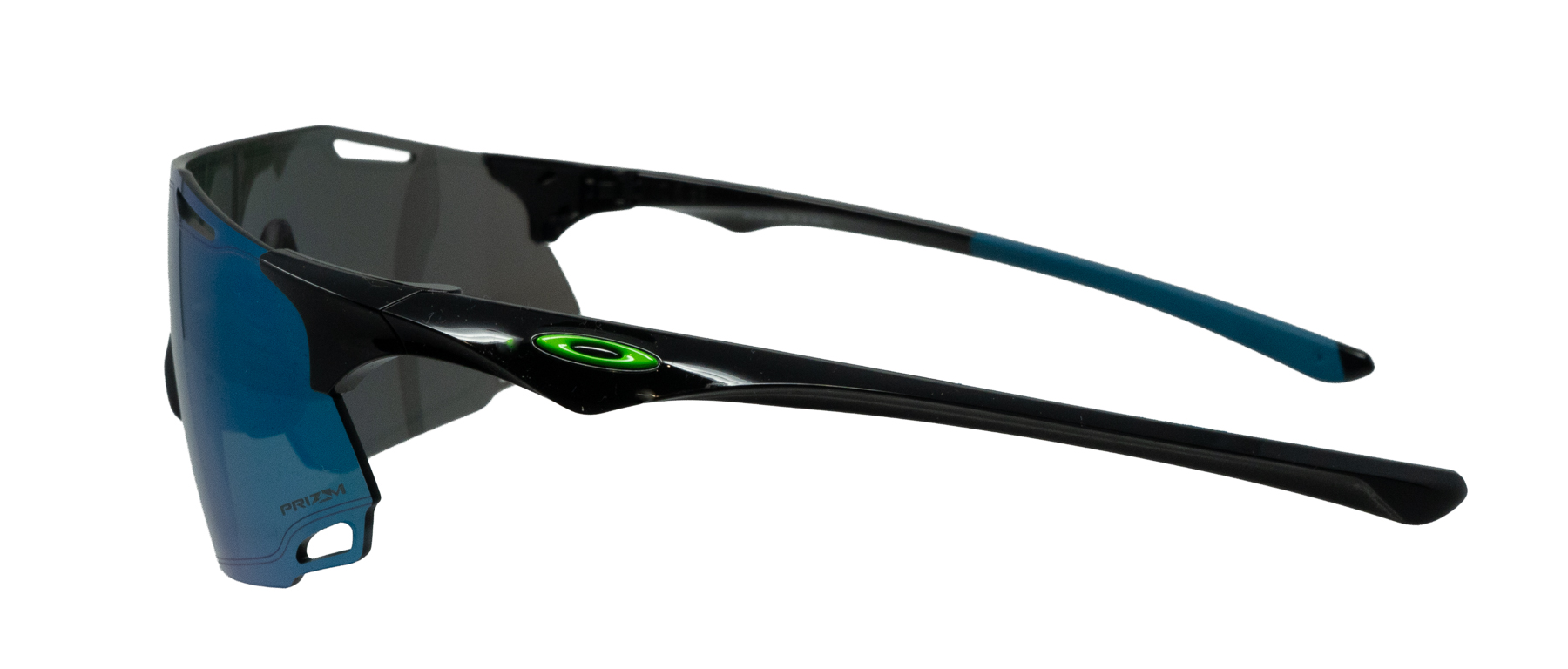 Oakley Cyber Dyno