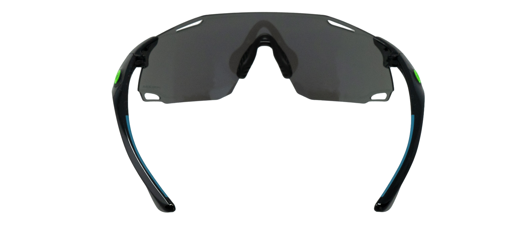 Oakley Cyber Dyno
