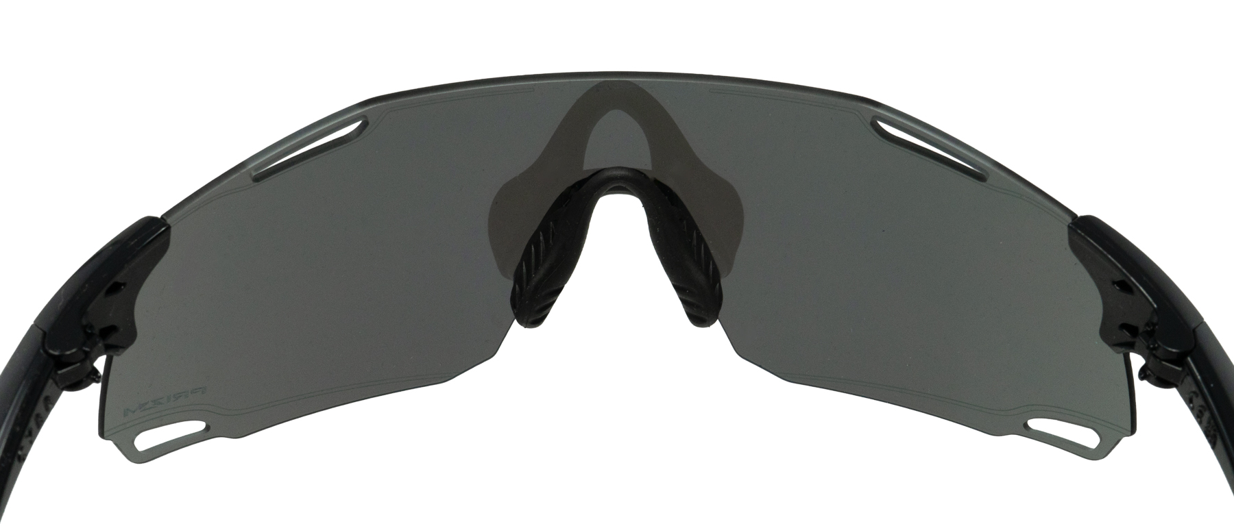 Oakley Cyber Dyno