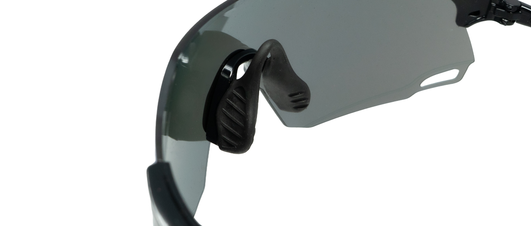 Oakley Cyber Dyno