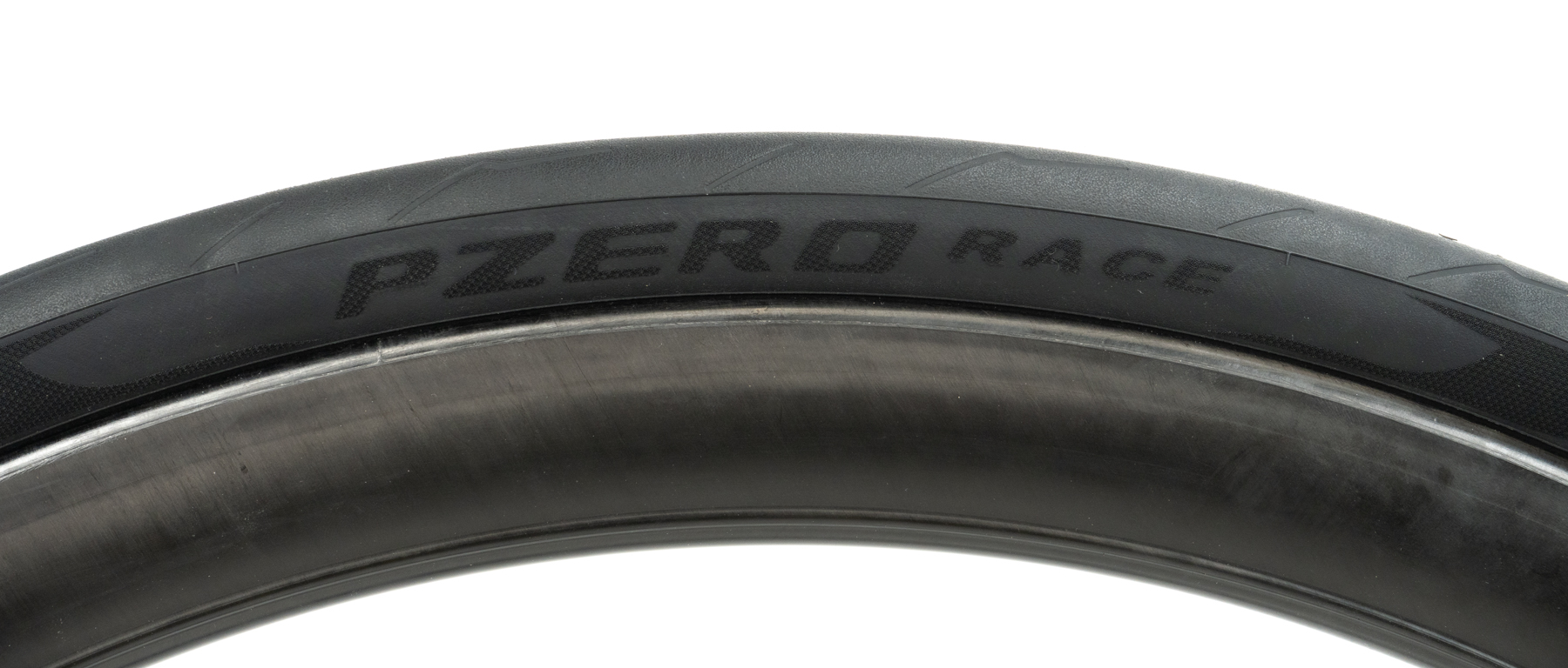 Pirelli P Zero Race Nero TLR Tubeless Tire