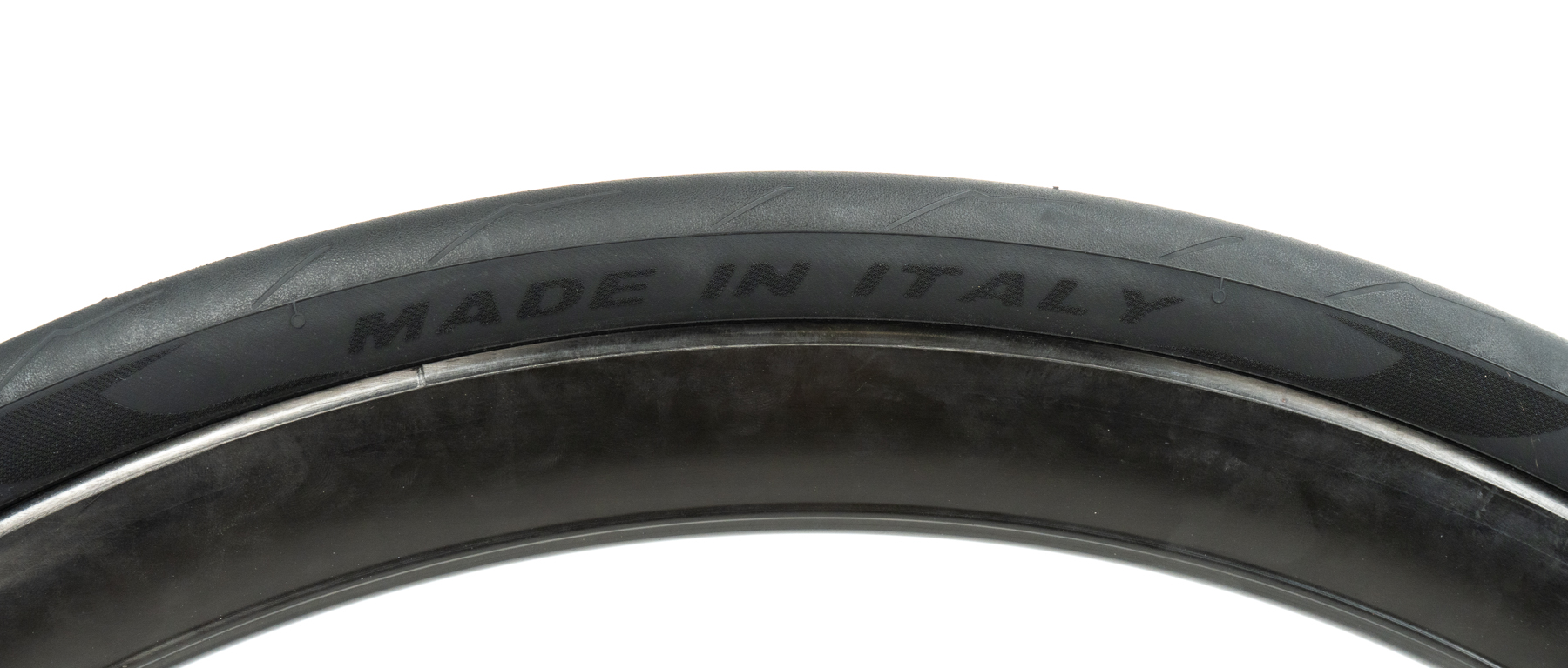 Pirelli P Zero Race Nero TLR Tubeless Tire