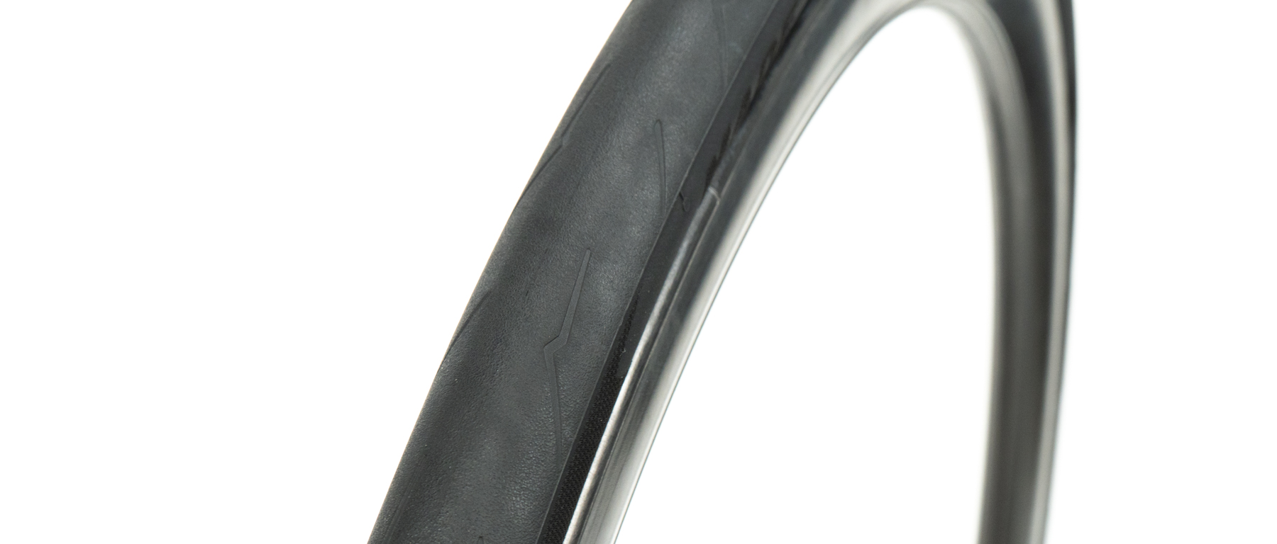 Pirelli P Zero Race Nero TLR Tubeless Tire
