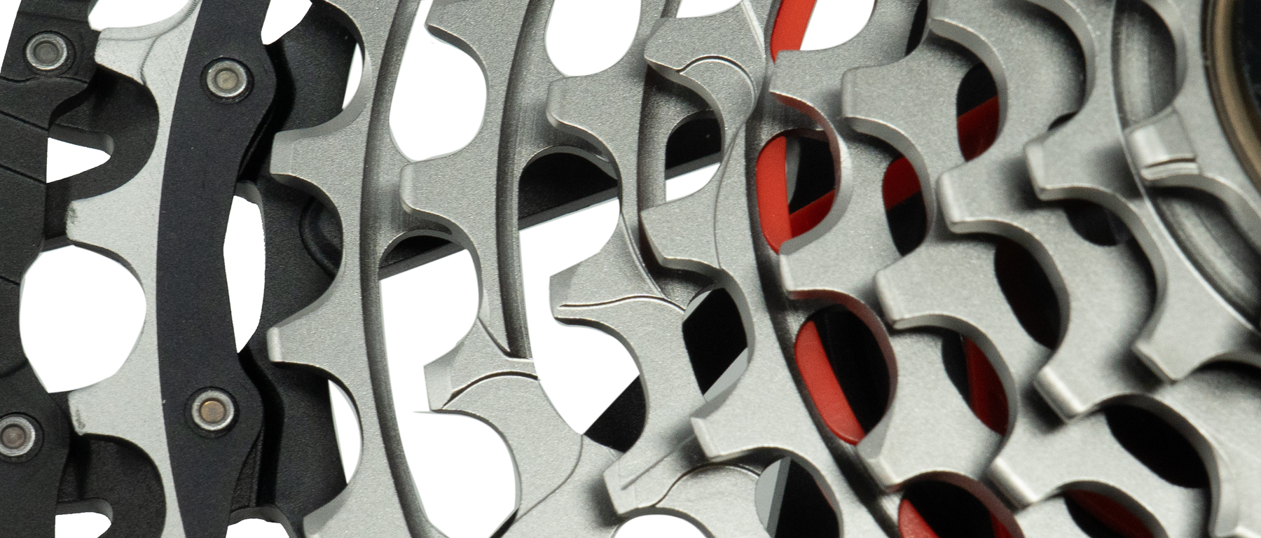 SRAM XS-1299 XX SL Eagle T-Type 12-Speed Cassette