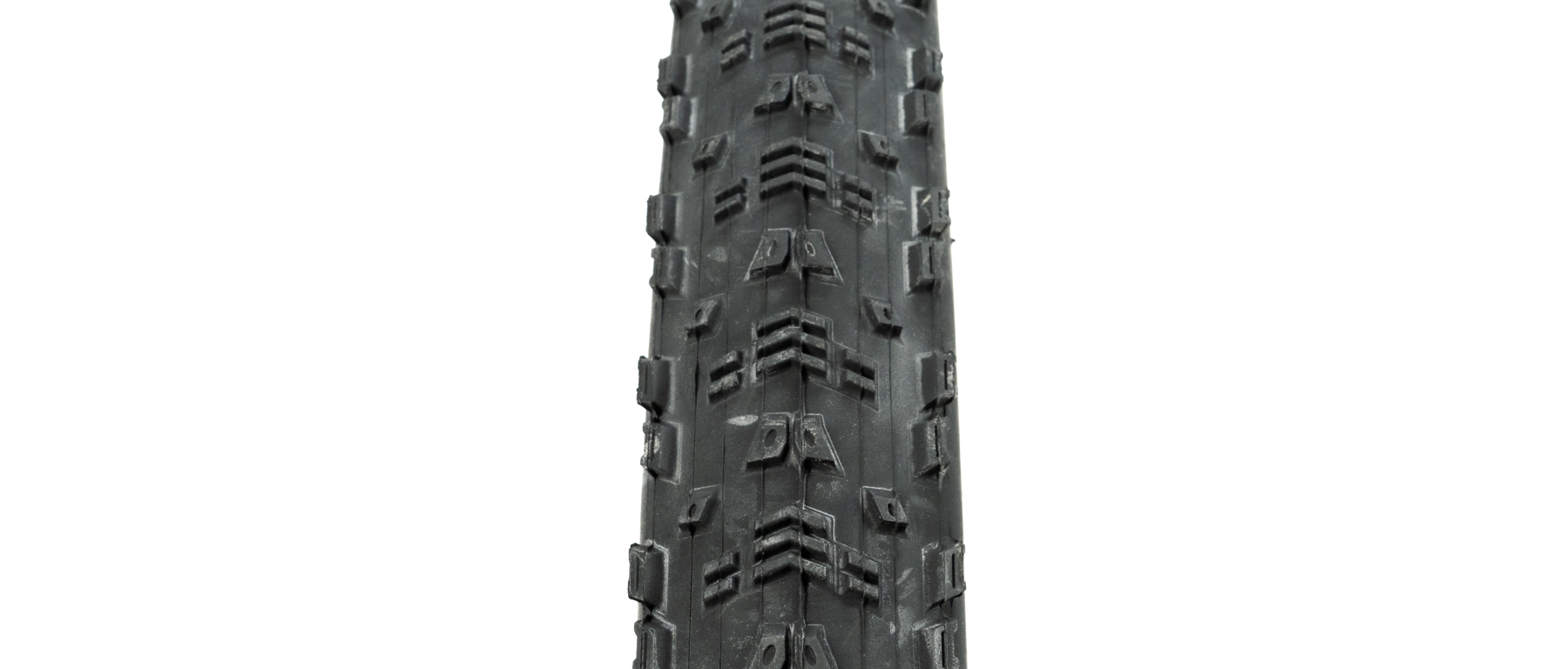 Maxxis Aspen Maxxspeed Silica EXO TR Tire