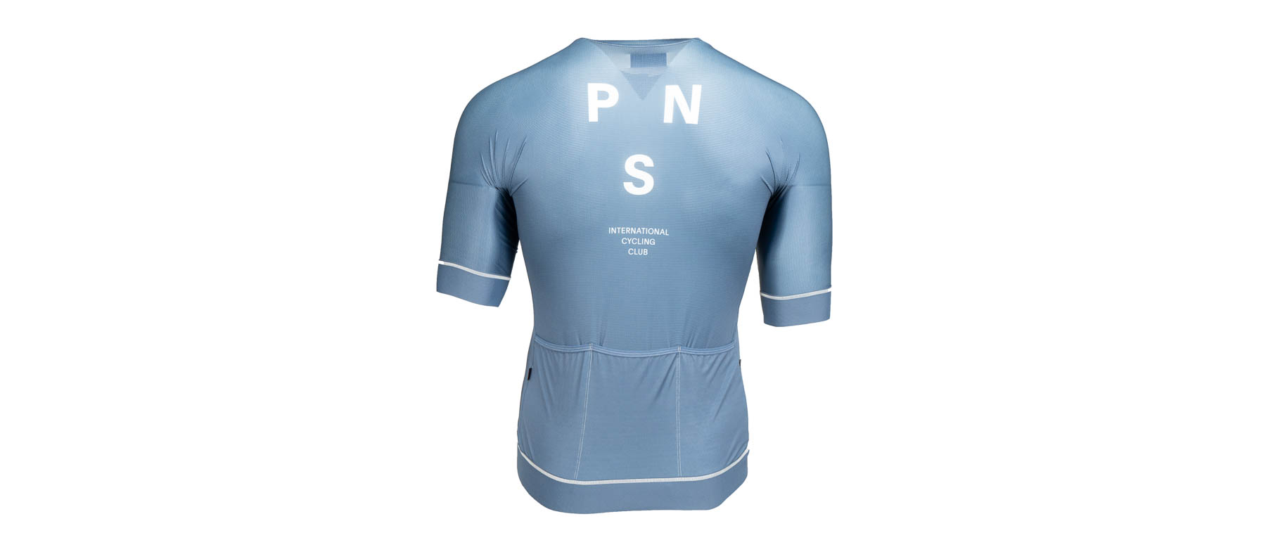 Pas Normal Studios Mechanism Jersey