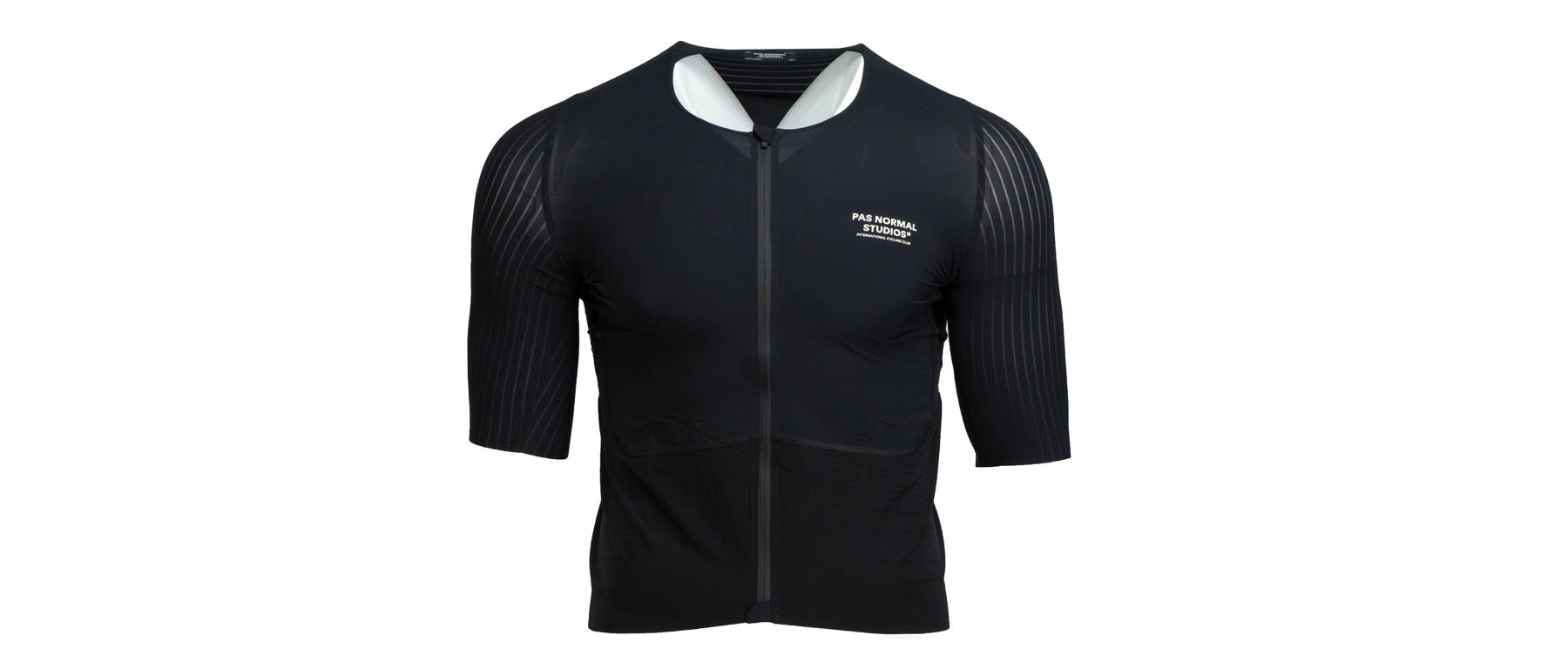 Pas Normal Studios Mechanism Pro Jersey