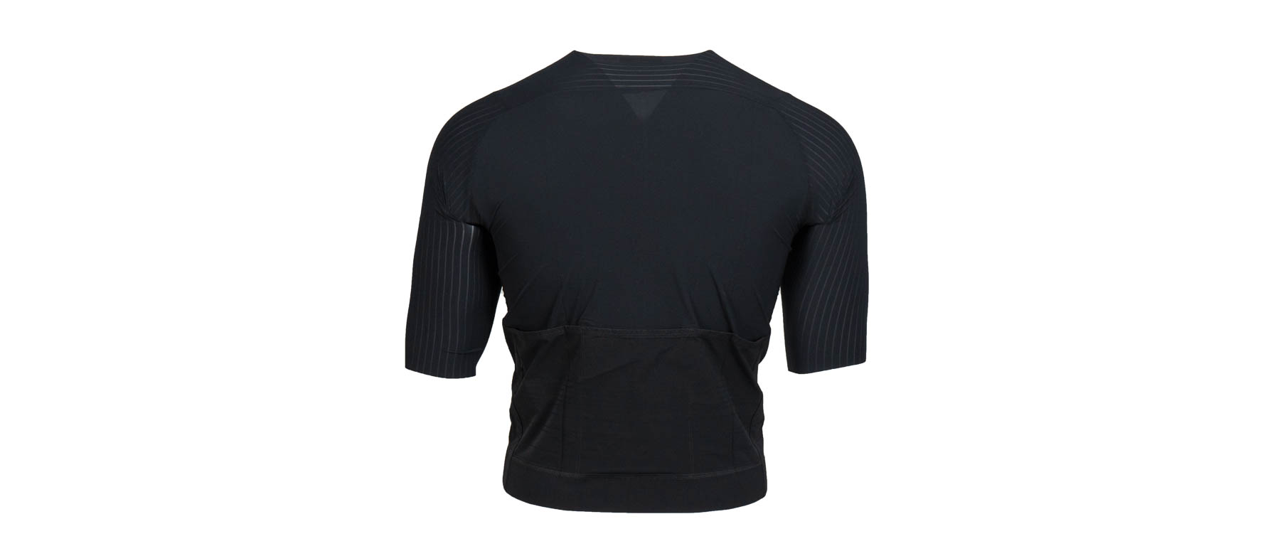 Pas Normal Studios Mechanism Pro Jersey
