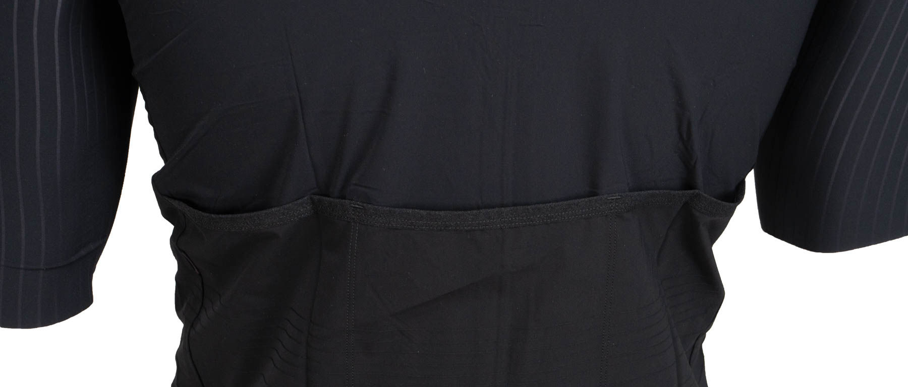 Pas Normal Studios Mechanism Pro Jersey