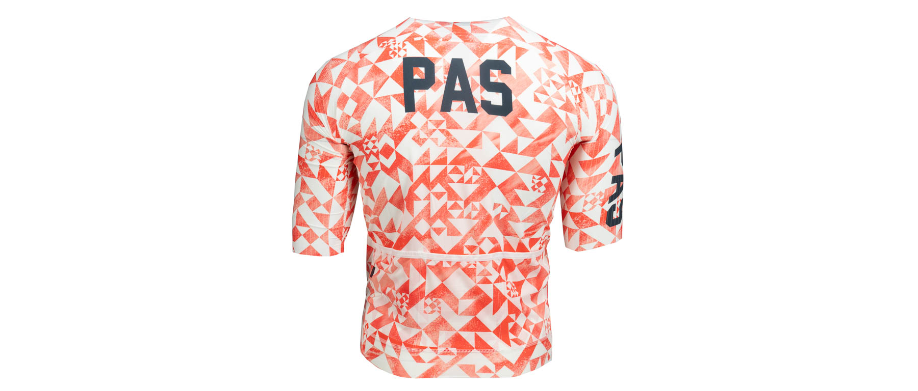 Pas Normal Studios PAS Mechanism Pro Jersey