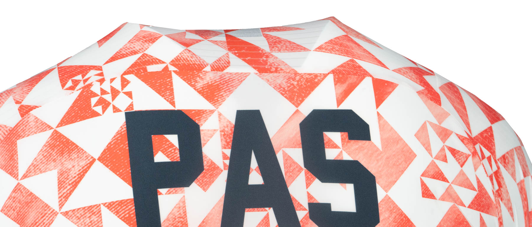 Pas Normal Studios PAS Mechanism Pro Jersey