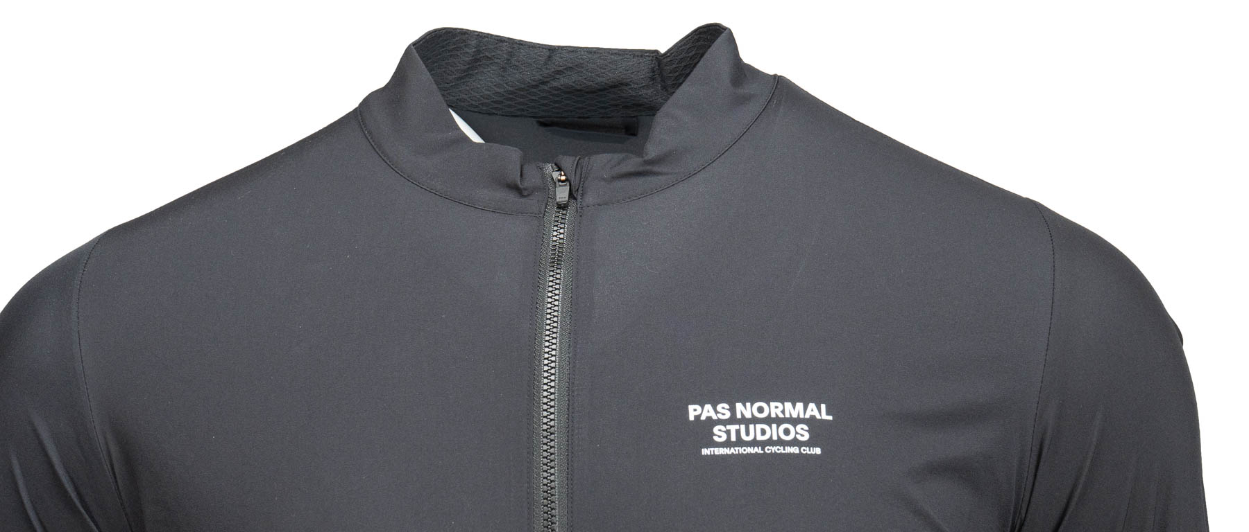 Pas Normal Studios Mechanism Stow Away Jacket