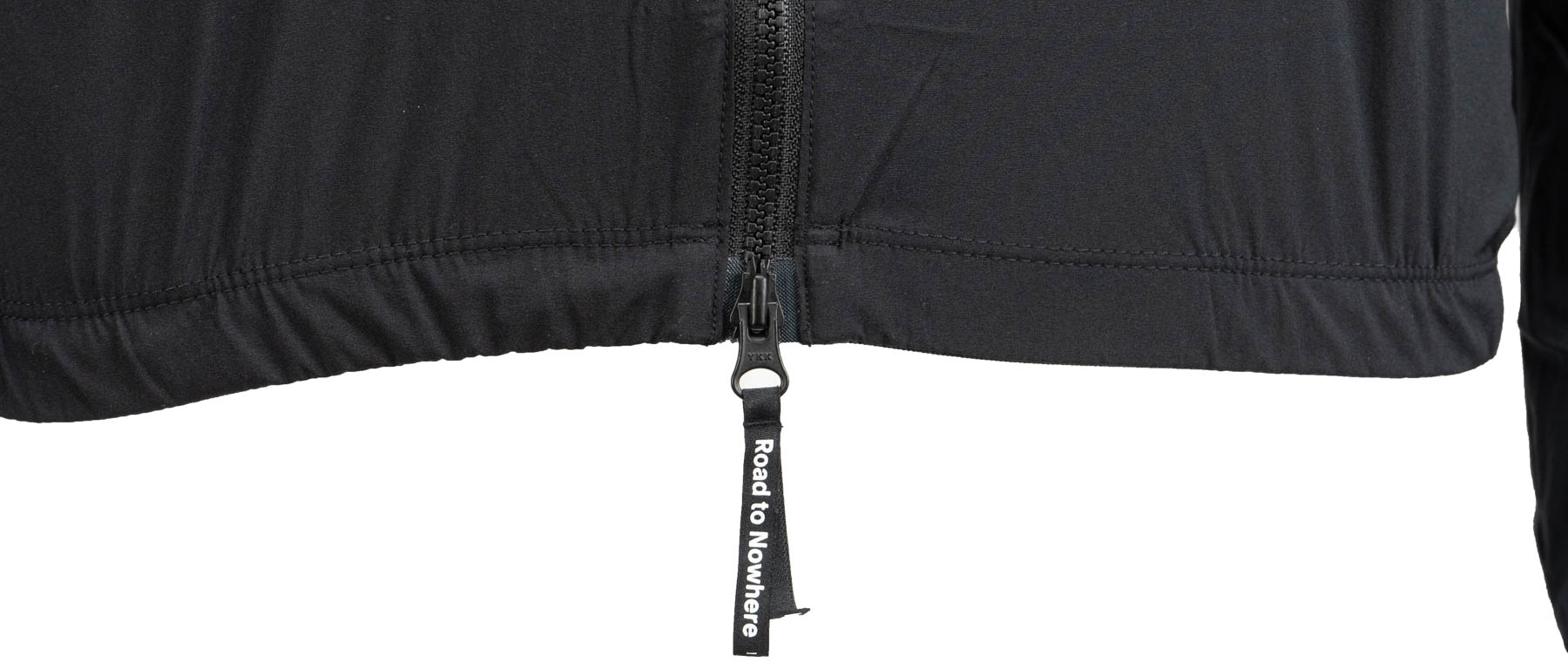Pas Normal Studios Mechanism Stow Away Jacket