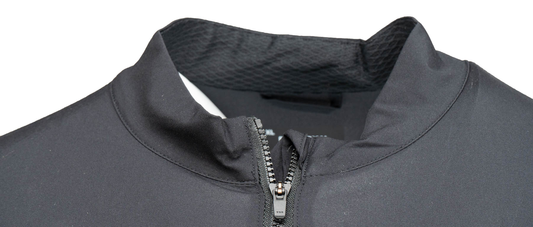 Pas Normal Studios Mechanism Stow Away Jacket