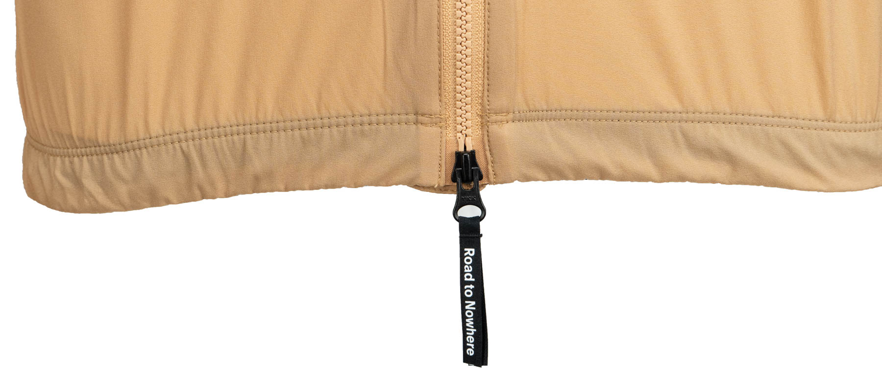 Pas Normal Studios Mechanism Stow Away Jacket