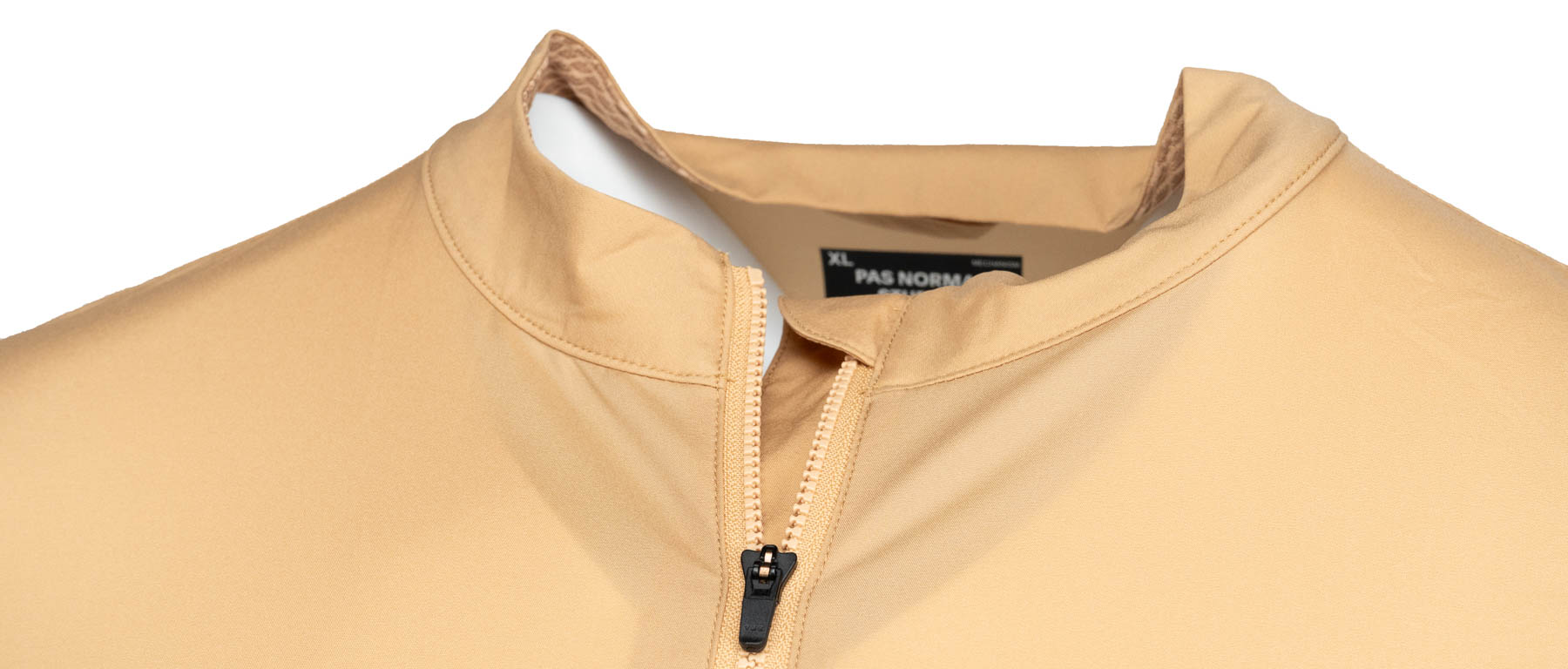 Pas Normal Studios Mechanism Stow Away Jacket