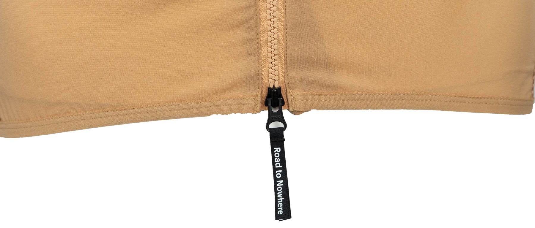 Pas Normal Studios Mechanism Stow Away Gilet