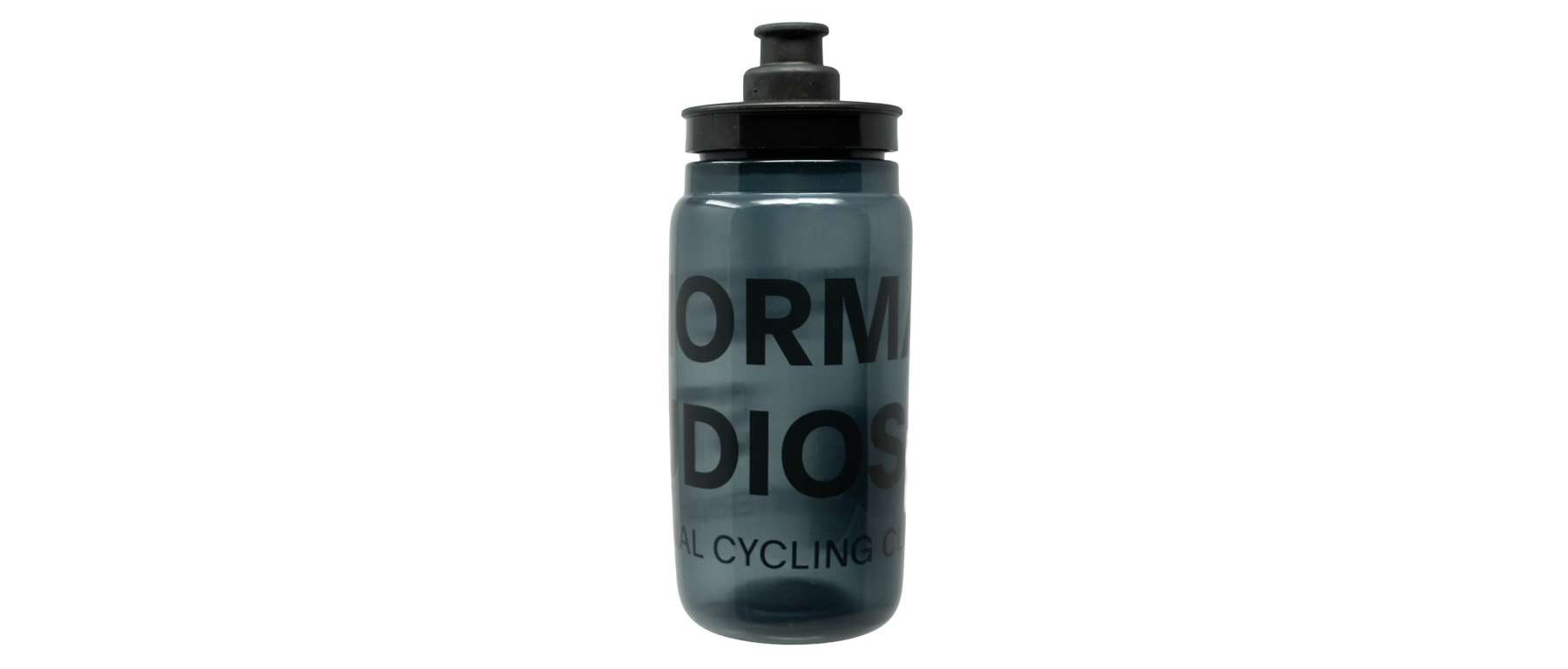 Pas Normal Studios Logo Race Bidon Water Bottle