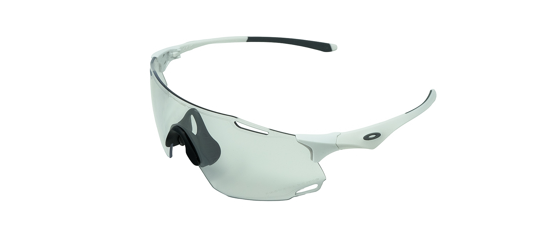 Oakley Cyber Dyno