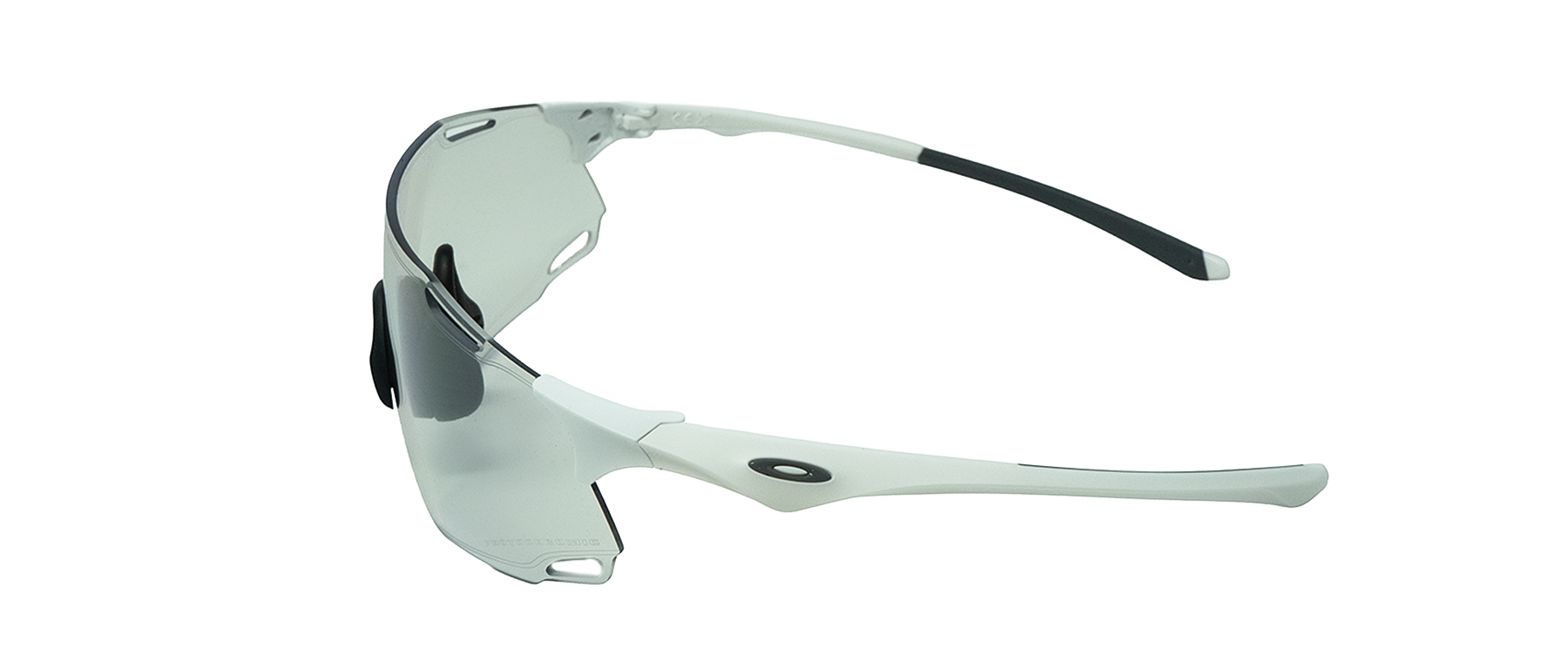 Oakley Cyber Dyno