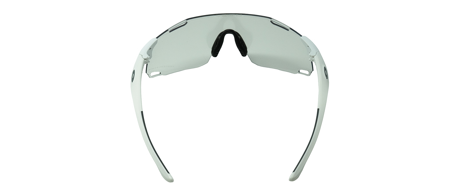 Oakley Cyber Dyno