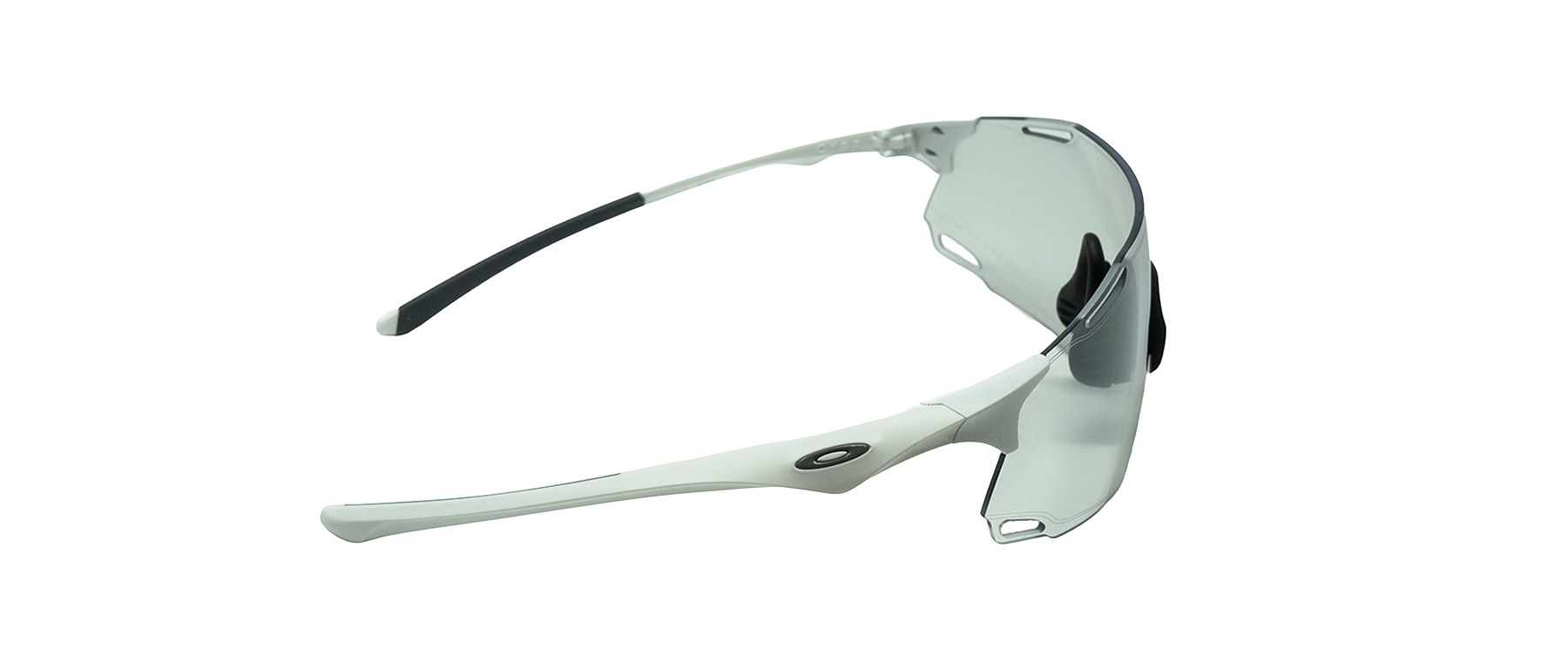 Oakley Cyber Dyno