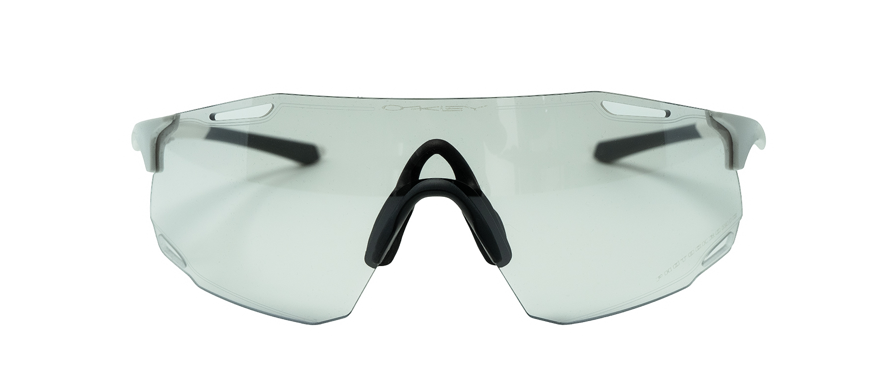 Oakley Cyber Dyno