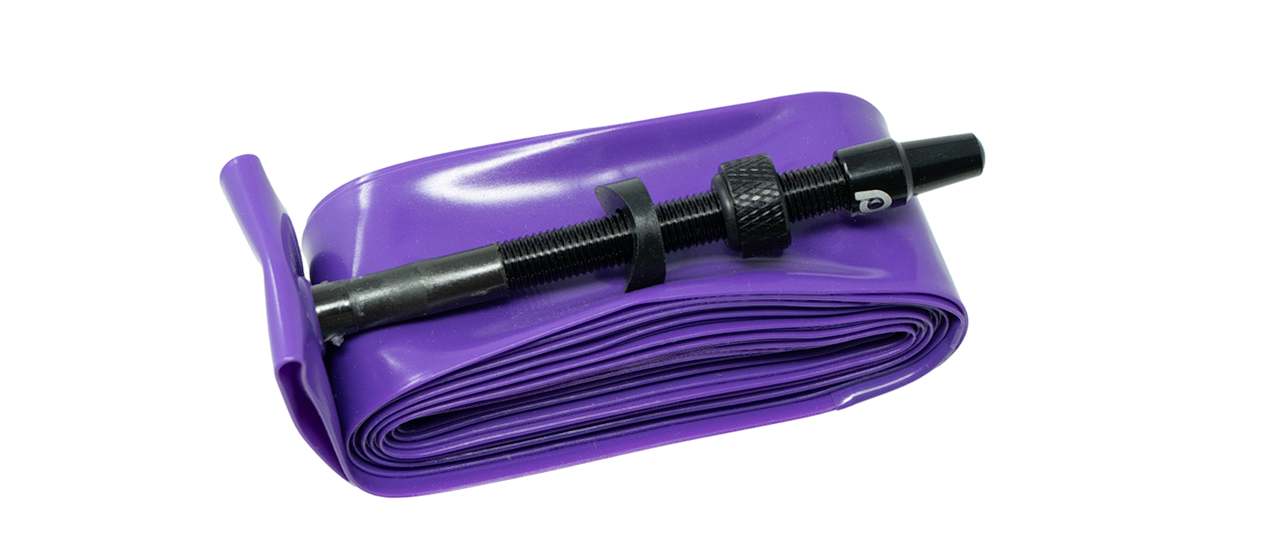 Panaracer Purple Lite TPU Road Tube