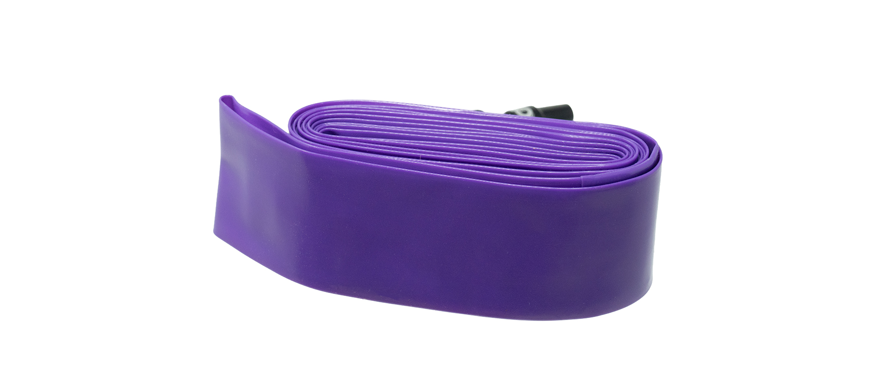 Panaracer Purple Lite TPU Road Tube