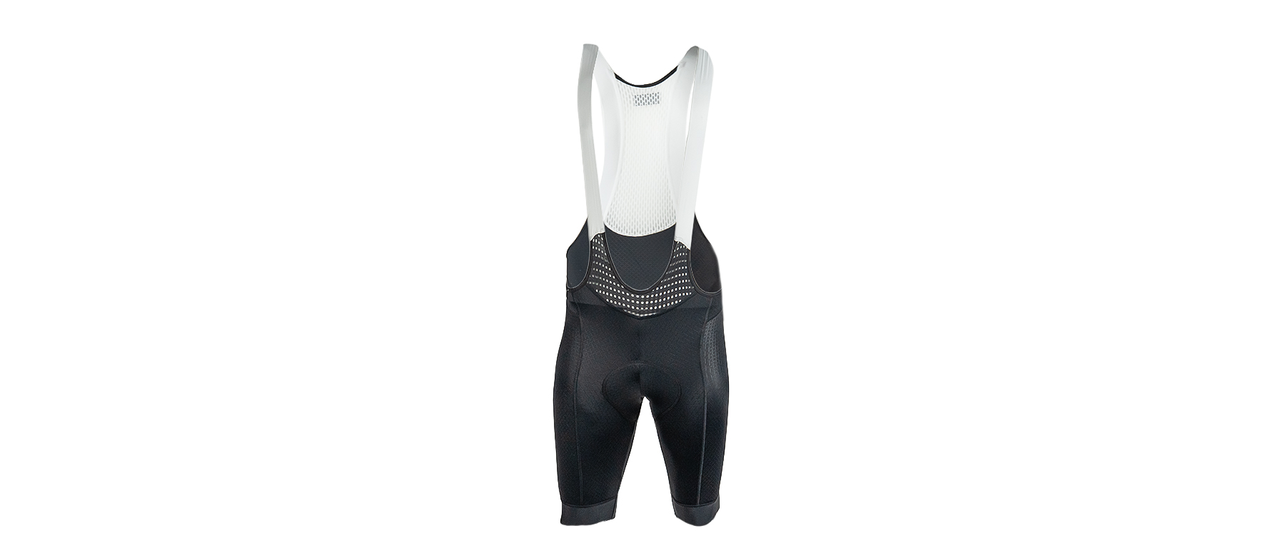 Pas Normal Studios Mechanism Bib Shorts 2024