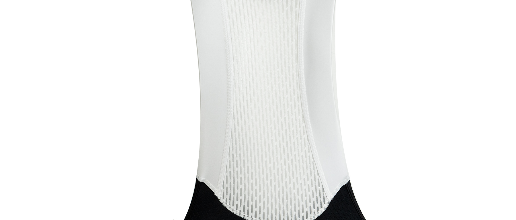Pas Normal Studios Mechanism Bib Shorts 2024