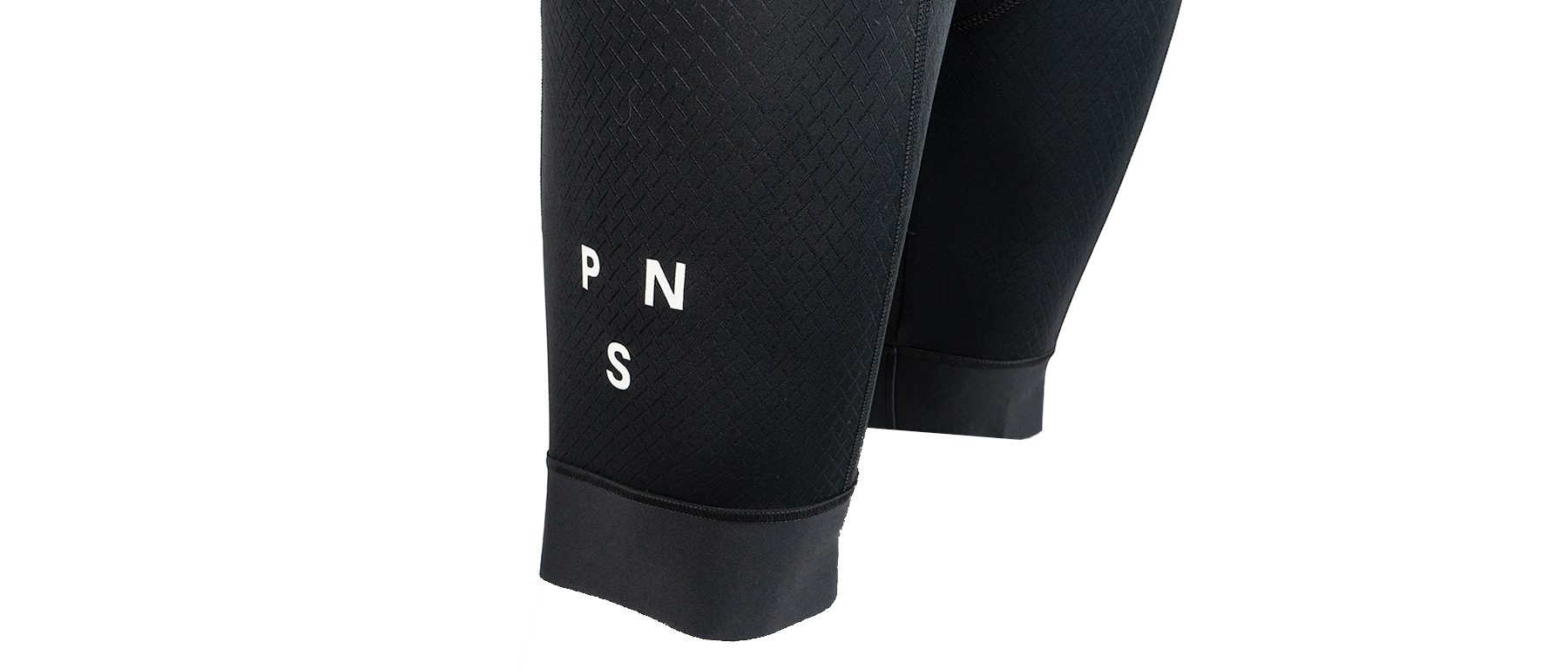 Pas Normal Studios Mechanism Bib Shorts 2024