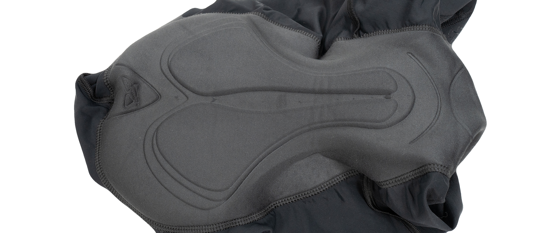 Pas Normal Studios Mechanism Bib Shorts 2024